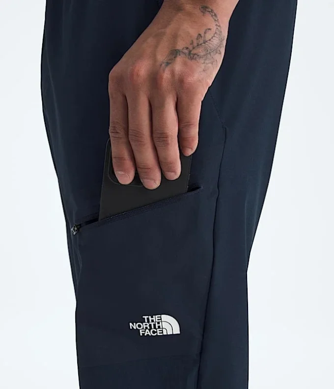 Men’s Lightstride Pants Men’s Lightstride Pants