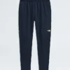 Men’s Lightstride Pants Men’s Lightstride Pants