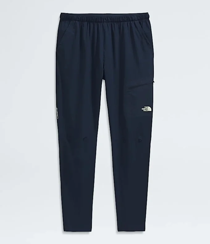 Men’s Lightstride Pants Men’s Lightstride Pants