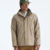 Men’s Lone Peak Triclimate™ 2 Jacket Men’s Lone Peak Triclimate™ 2 Jacket