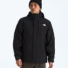 Men’s Lone Peak Triclimate™ 2 Jacket