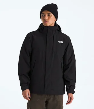 Men’s Lone Peak Triclimate™ 2 Jacket Men’s Lone Peak Triclimate™ 2 Jacket