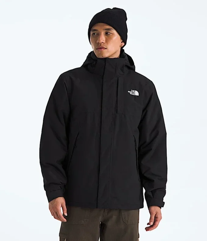 Men’s Lone Peak Triclimate™ 2 Jacket