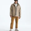 Men’s Lone Peak Triclimate™ 2 Jacket Men’s Lone Peak Triclimate™ 2 Jacket