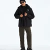 Men’s Lone Peak Triclimate™ 2 Jacket