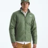 Men’s Lone Peak Triclimate™ 2 Jacket Men’s Lone Peak Triclimate™ 2 Jacket
