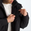 Men’s Lone Peak Triclimate™ 2 Jacket