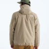 Men’s Lone Peak Triclimate™ 2 Jacket Men’s Lone Peak Triclimate™ 2 Jacket