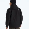 Men’s Lone Peak Triclimate™ 2 Jacket