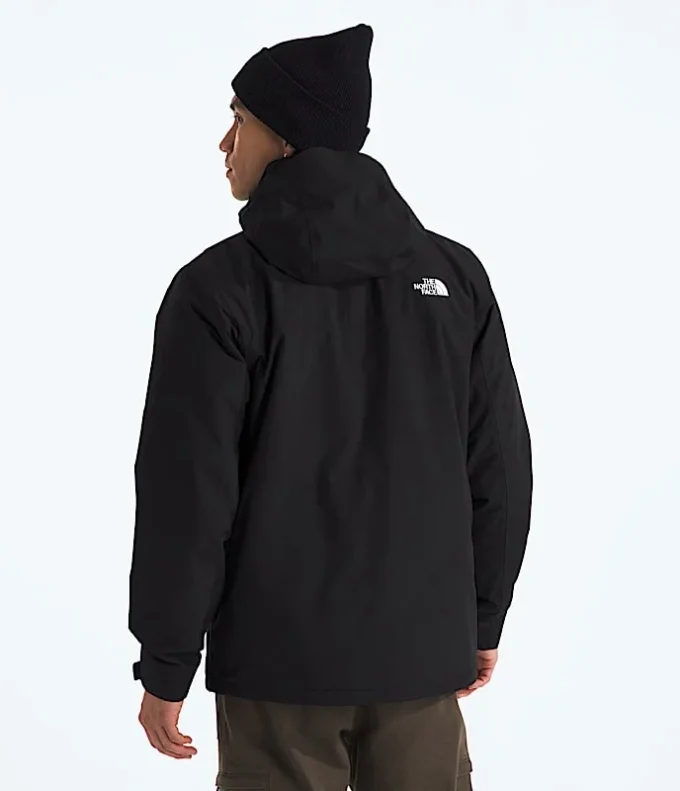 Men’s Lone Peak Triclimate™ 2 Jacket