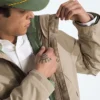 Men’s Lone Peak Triclimate™ 2 Jacket Men’s Lone Peak Triclimate™ 2 Jacket