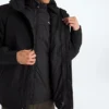 Men’s Lone Peak Triclimate™ 2 Jacket