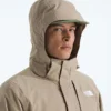 Men’s Lone Peak Triclimate™ 2 Jacket Men’s Lone Peak Triclimate™ 2 Jacket
