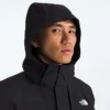 Men’s Lone Peak Triclimate™ 2 Jacket
