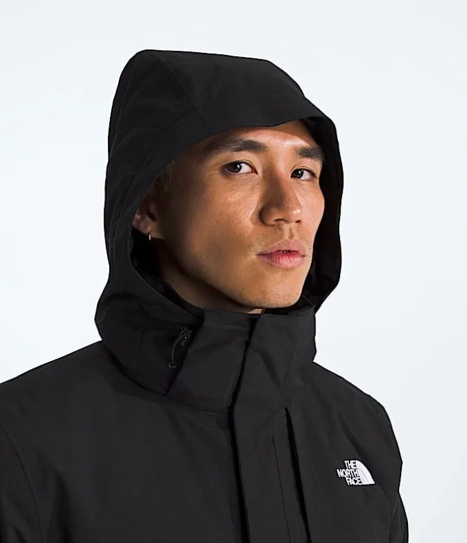 Men’s Lone Peak Triclimate™ 2 Jacket