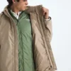 Men’s Lone Peak Triclimate™ 2 Jacket Men’s Lone Peak Triclimate™ 2 Jacket
