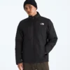 Men’s Lone Peak Triclimate™ 2 Jacket