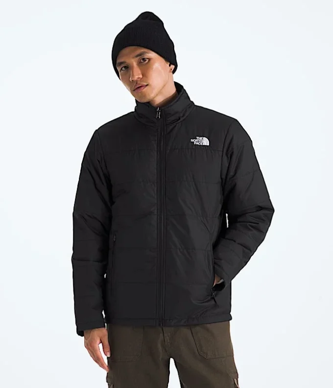 Men’s Lone Peak Triclimate™ 2 Jacket