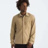 Men’s Long-Sleeve LIGHTRANGE™ Shirt