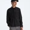 Men’s Long-Sleeve LIGHTRANGE™ Shirt