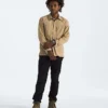 Men’s Long-Sleeve LIGHTRANGE™ Shirt