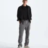 Men’s Long-Sleeve LIGHTRANGE™ Shirt