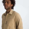 Men’s Long-Sleeve LIGHTRANGE™ Shirt