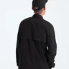 Men’s Long-Sleeve LIGHTRANGE™ Shirt