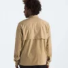 Men’s Long-Sleeve LIGHTRANGE™ Shirt