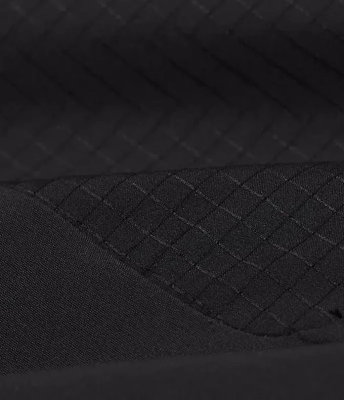 Men’s Long-Sleeve LIGHTRANGE™ Shirt