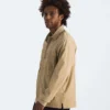 Men’s Long-Sleeve LIGHTRANGE™ Shirt