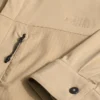 Men’s Long-Sleeve LIGHTRANGE™ Shirt