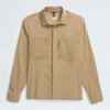 Men’s Long-Sleeve LIGHTRANGE™ Shirt