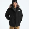 Men’s McMurdo Bomber Men’s McMurdo Bomber