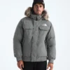 Men’s McMurdo Bomber Men’s McMurdo Bomber