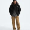 Men’s McMurdo Bomber Men’s McMurdo Bomber