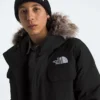 Men’s McMurdo Bomber Men’s McMurdo Bomber