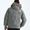 Men’s McMurdo Bomber Men’s McMurdo Bomber