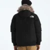 Men’s McMurdo Bomber Men’s McMurdo Bomber