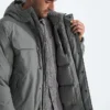 Men’s McMurdo Bomber Men’s McMurdo Bomber