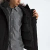 Men’s McMurdo Bomber Men’s McMurdo Bomber