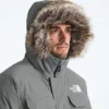 Men’s McMurdo Bomber Men’s McMurdo Bomber