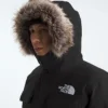 Men’s McMurdo Bomber Men’s McMurdo Bomber