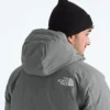 Men’s McMurdo Bomber Men’s McMurdo Bomber