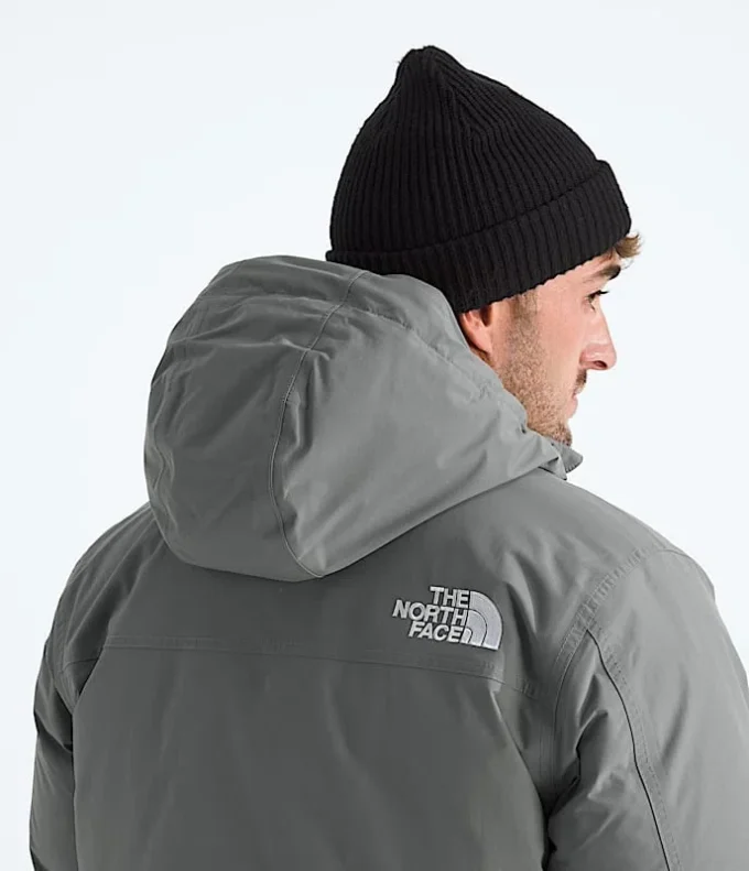 Men’s McMurdo Bomber Men’s McMurdo Bomber