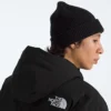 Men’s McMurdo Bomber Men’s McMurdo Bomber