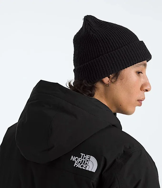 Men’s McMurdo Bomber Men’s McMurdo Bomber