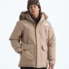 Men’s McMurdo Parka Men’s McMurdo Parka
