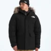 Men’s McMurdo Parka Men’s McMurdo Parka