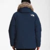 Men’s McMurdo Parka Men’s McMurdo Parka